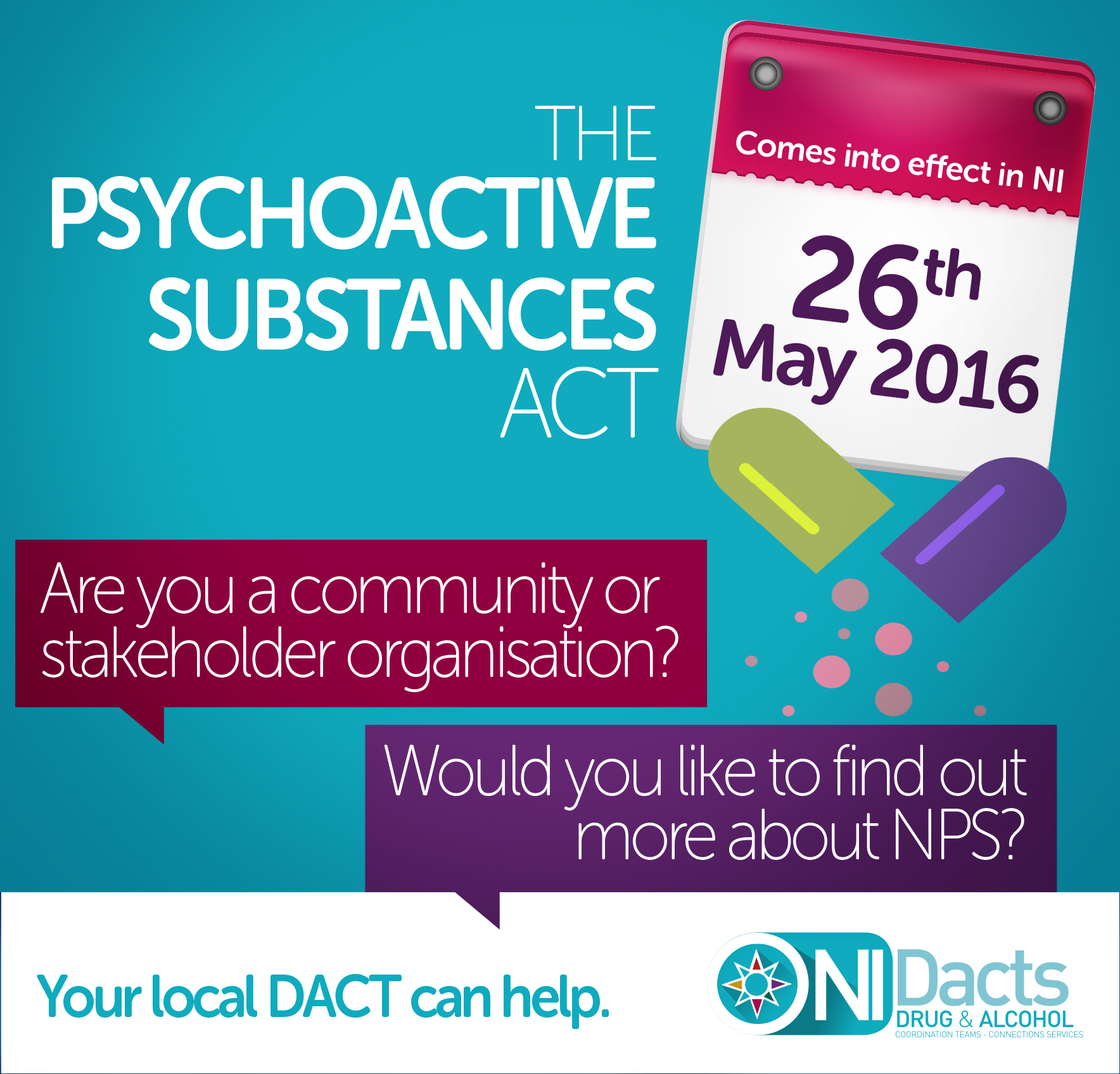 the-psychoactive-substances-act-drugs-and-alcohol-ni