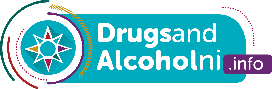 Drug and Alcohol Mental Health Service (DAMHS) | Northern Ireland Drug